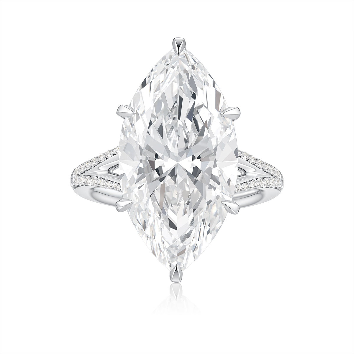 Nova Peak Ring
