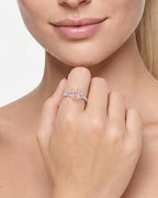 Sienna Ring
