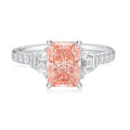 Sienna Ring