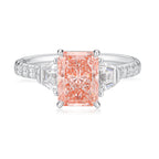 Sienna Ring