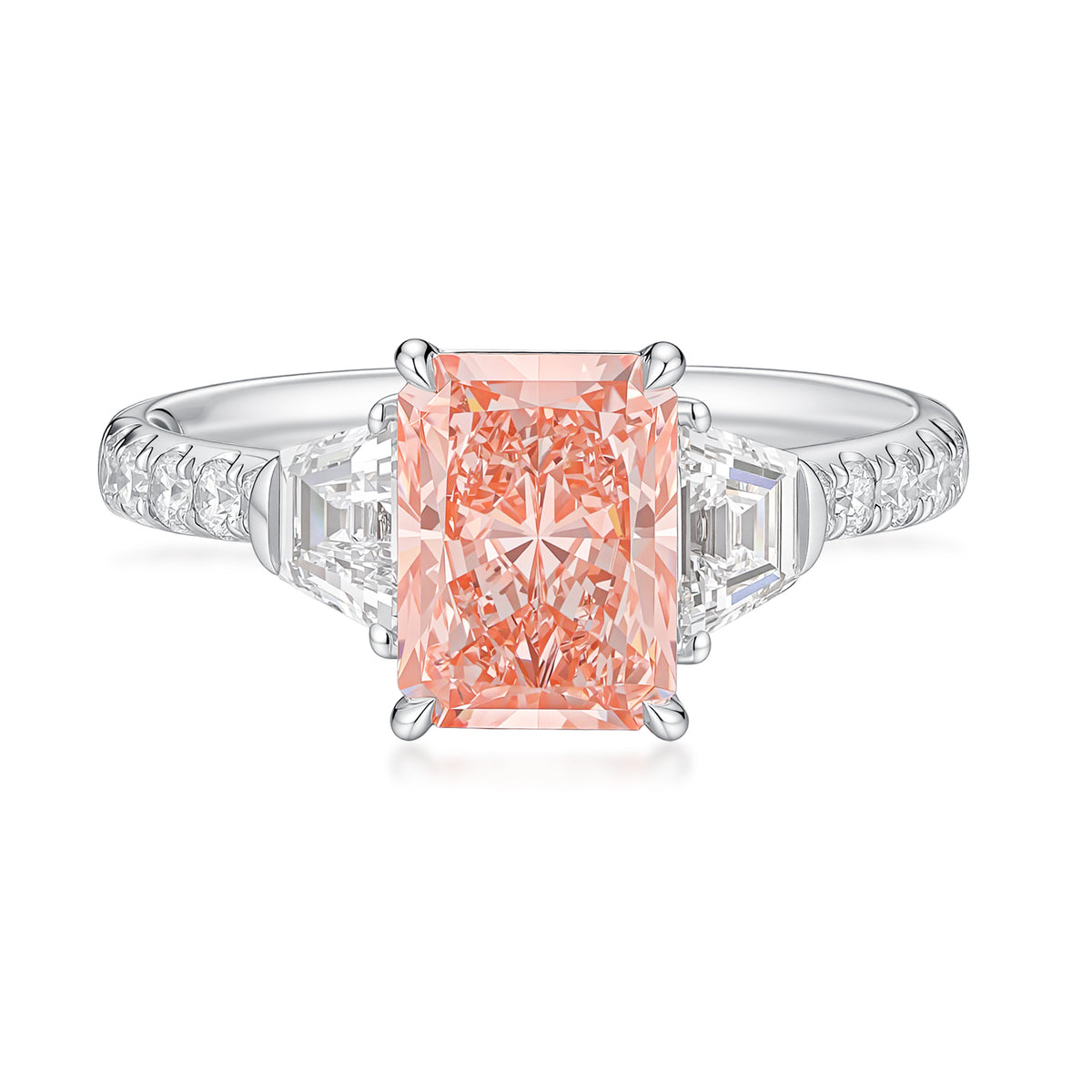 Sienna Ring