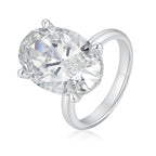 The Stella Ring