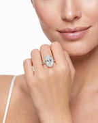 The Stella Ring