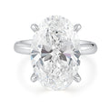 The Stella Ring
