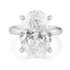The Stella Ring