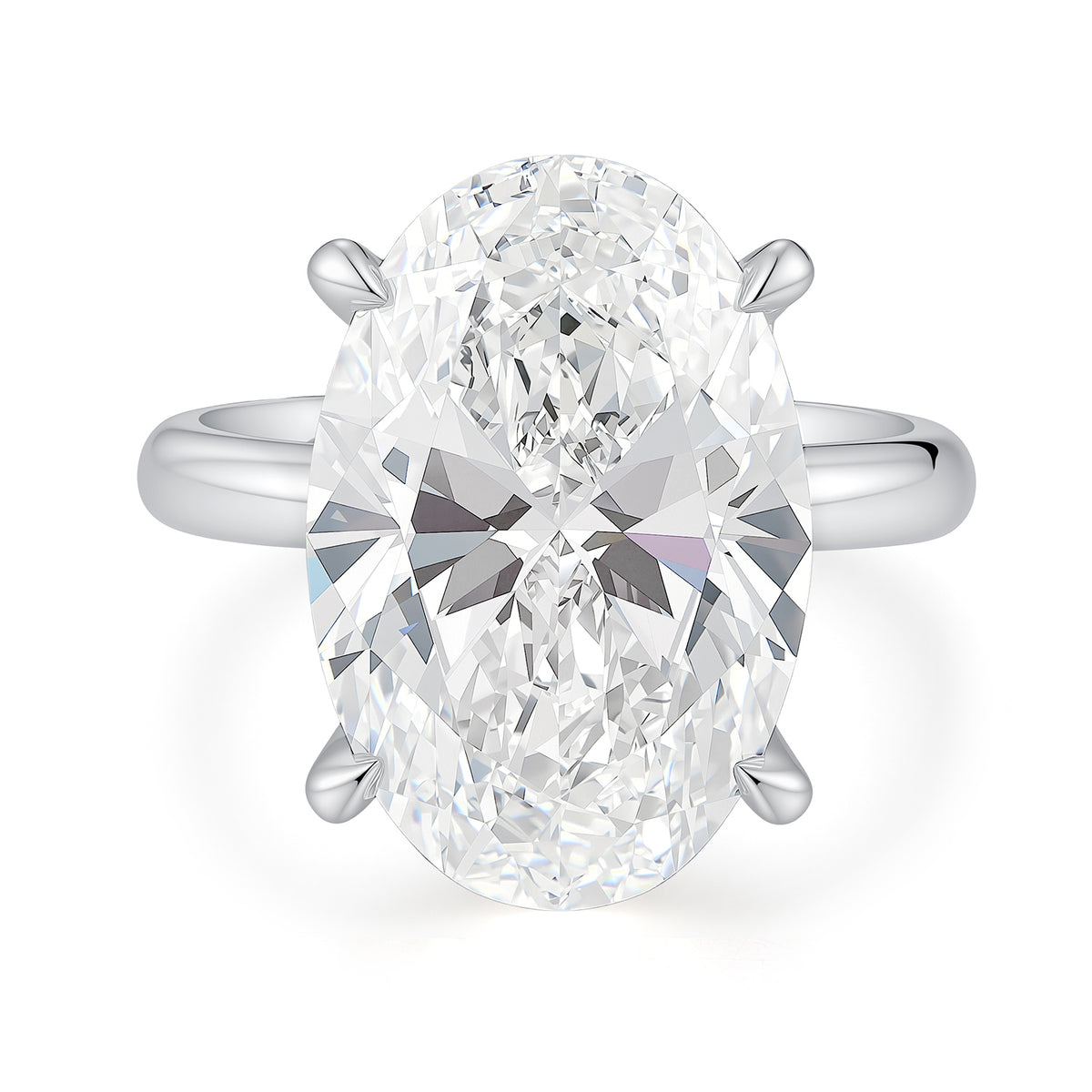 The Stella Ring