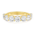 Auro Gold Band