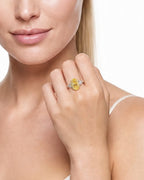 The Empress Ring