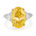 The Empress Ring