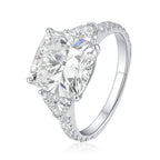 Prism Ring