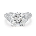 Prism Ring