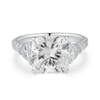 Prism Ring