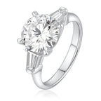 The Aris Ring