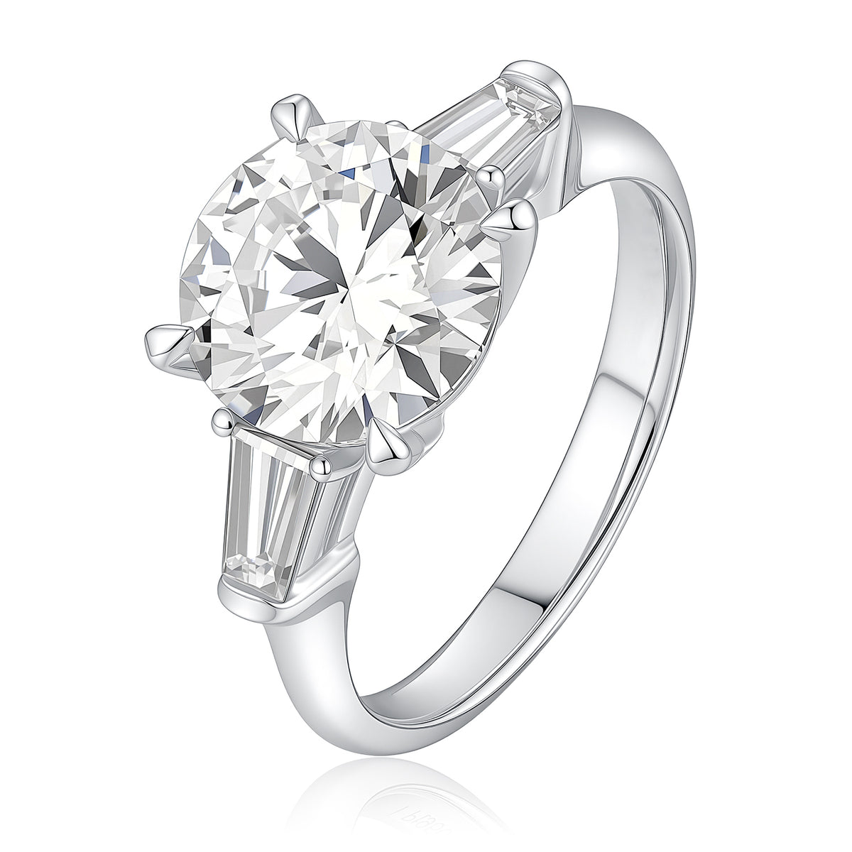 The Aris Ring