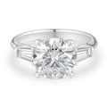 The Aris Ring