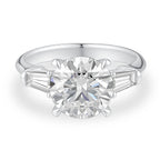 The Aris Ring