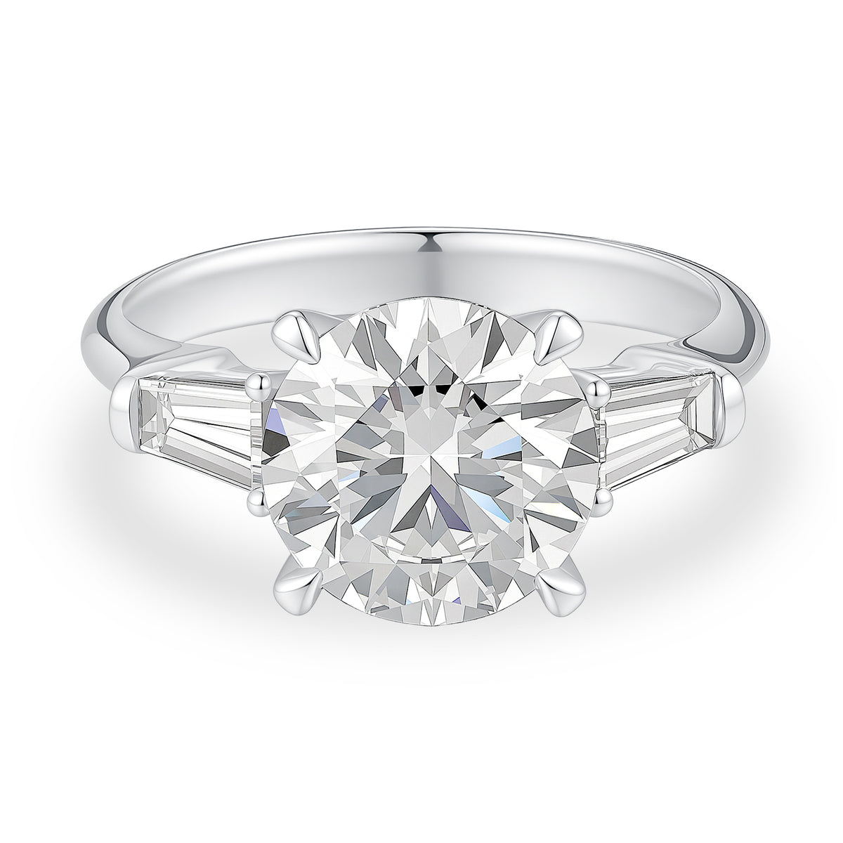The Aris Ring
