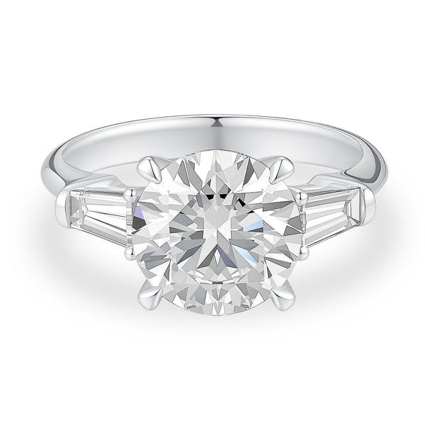 The Aris Ring