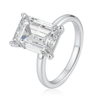 The Petra Ring