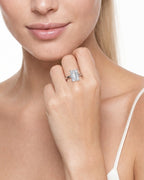 The Petra Ring