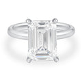 The Petra Ring