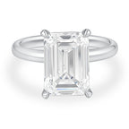 The Petra Ring