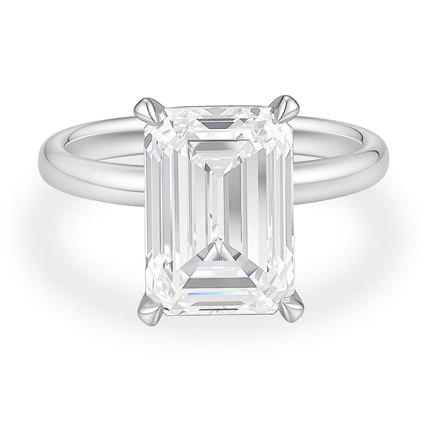 The Petra Ring