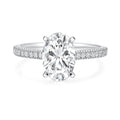 The Juliet Ring