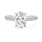 The Juliet Ring