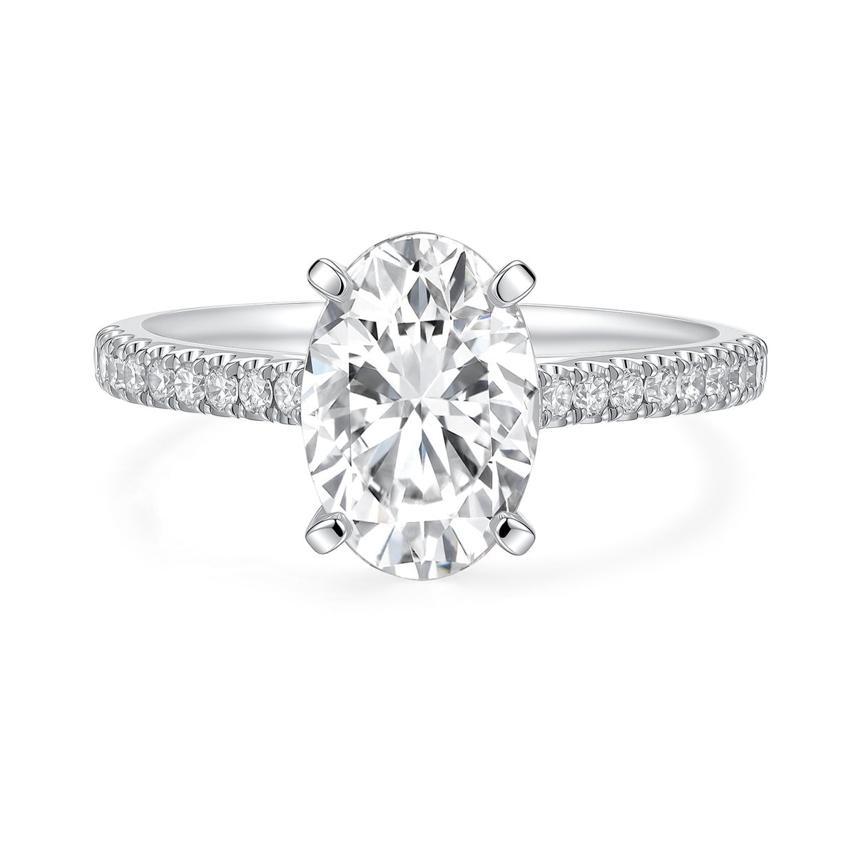 The Juliet Ring