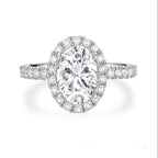 The Diana Ring