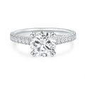 The Polaris Ring