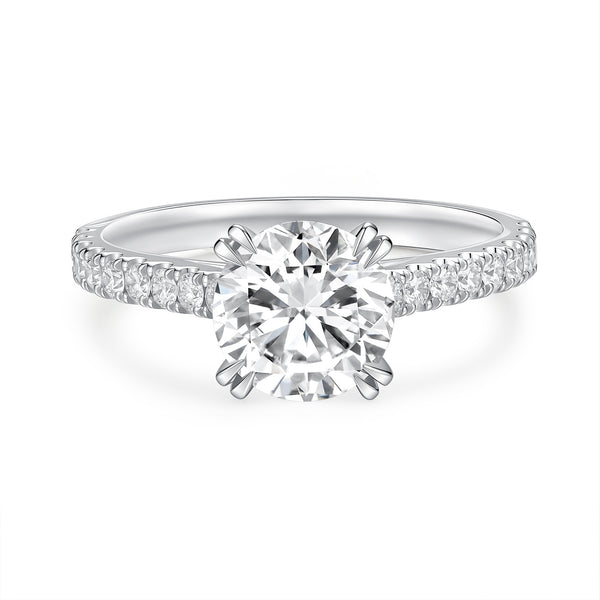 The Polaris Ring