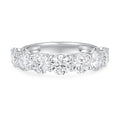 The Promise Ring