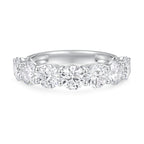 The Promise Ring