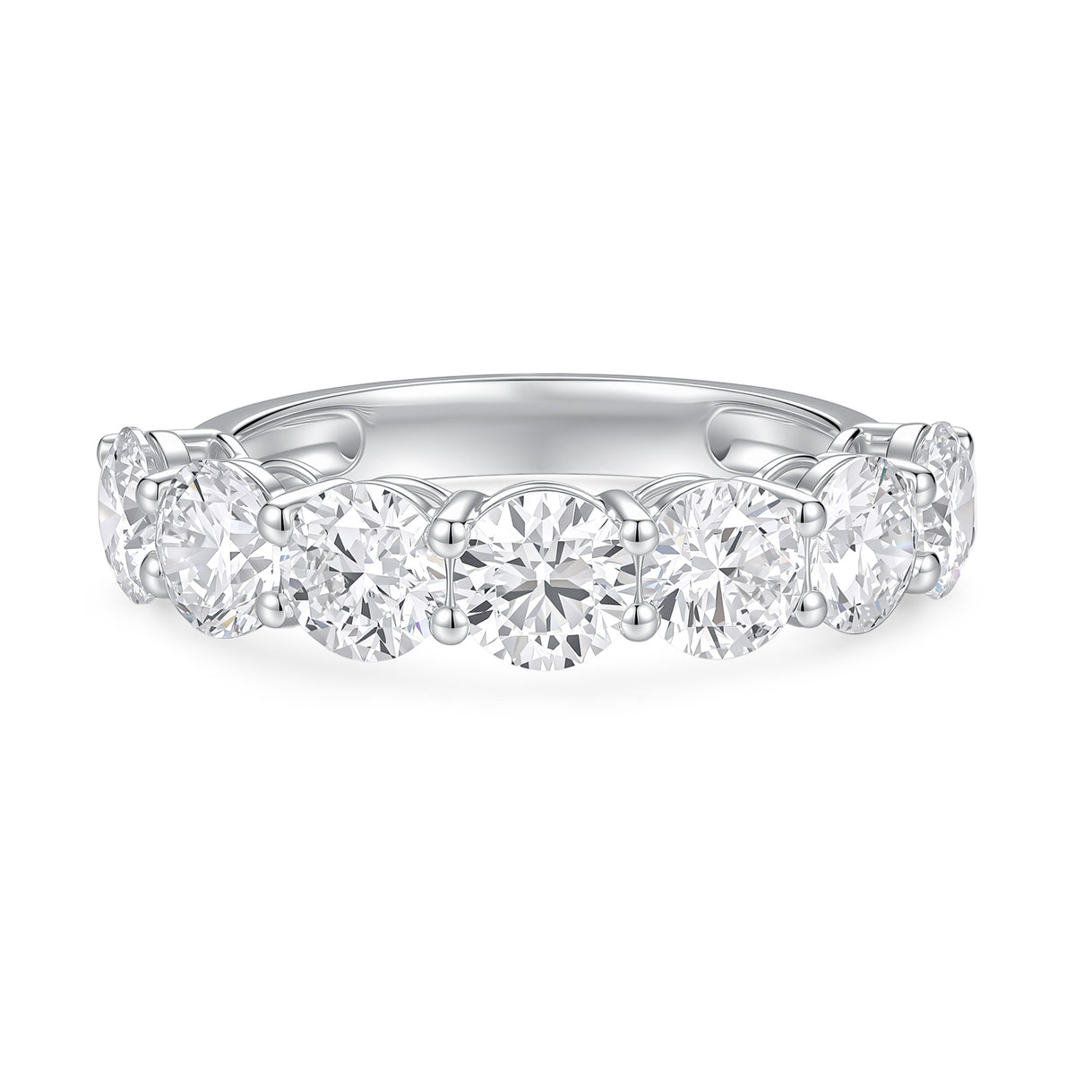 The Promise Ring