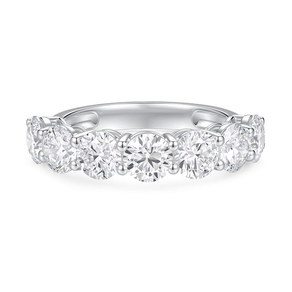 The Promise Ring