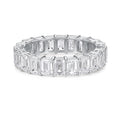 The Laurent Ring