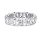 The Laurent Ring