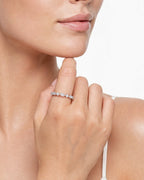 The Nova Wave Ring