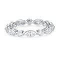 The Nova Wave Ring
