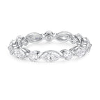 The Nova Wave Ring