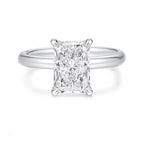 The Axis Ring