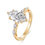 Belvedere Solitaire