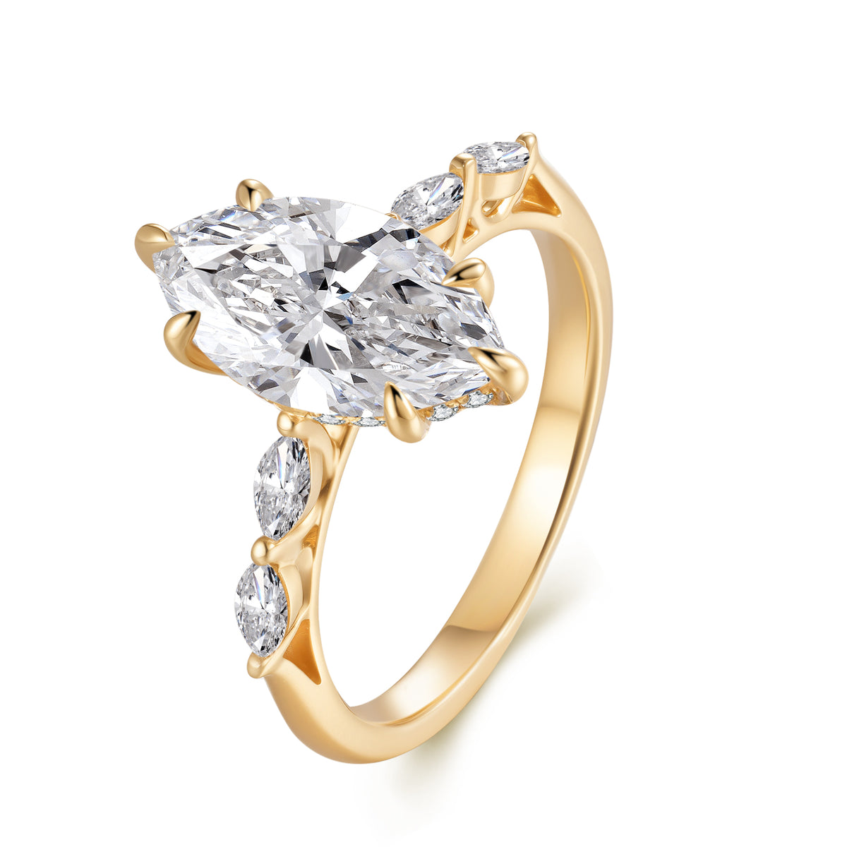Belvedere Solitaire