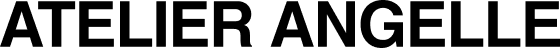 Angelle