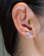 The Arrow Studs