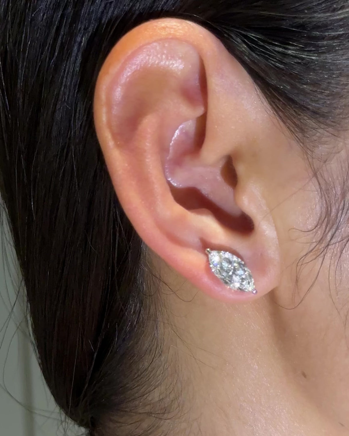 The Arrow Studs