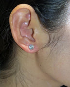 The Heirloom Studs