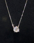 The Crown Solitaire